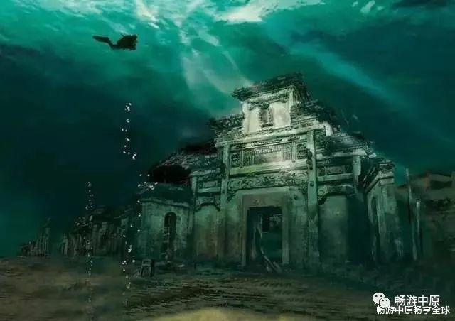 水壶玻璃杯子被难闻有毒的液体浸泡过，洗洁精洗不净，洗了好几遍，热水烫也不管用，用碘伏吗还是用酒精？游戏画面