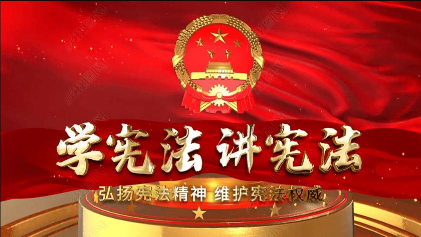 救援农场少年
