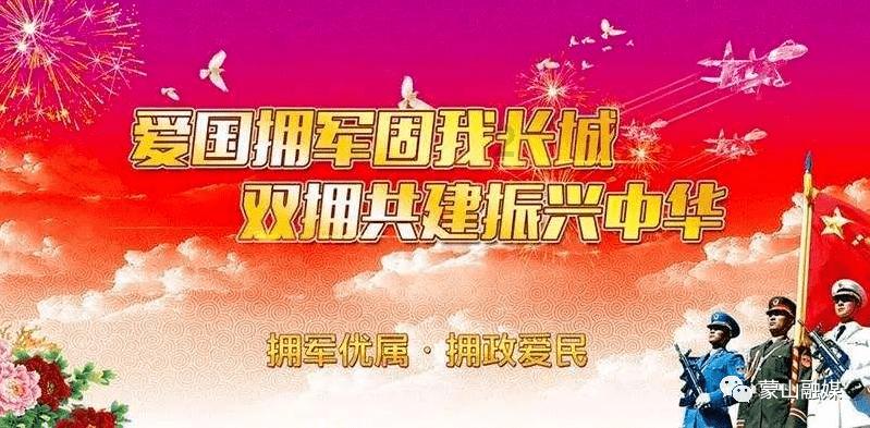 跳出深坑
