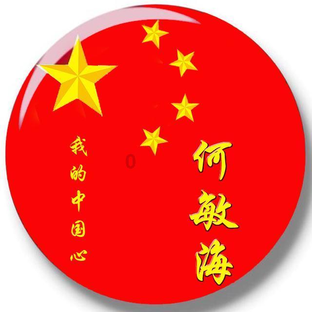 爱旅行的芭比