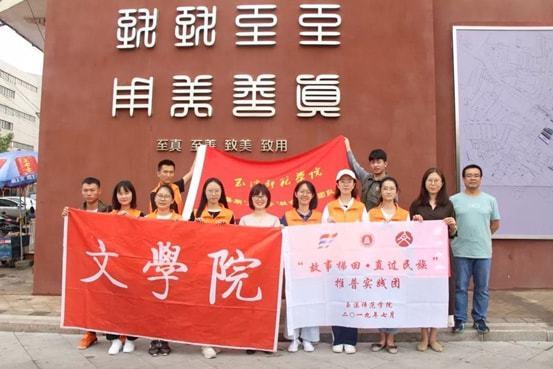 投胎为女还不如不来这个世界，别说什么男女平等，地位永远比不上男的？