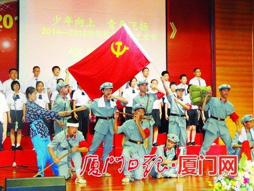 新手魔法师