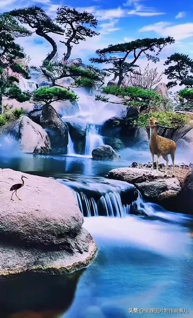 陈小艺剧中穿上婚纱，以毒攻毒地闹婚，与渣男智斗，与女儿和解