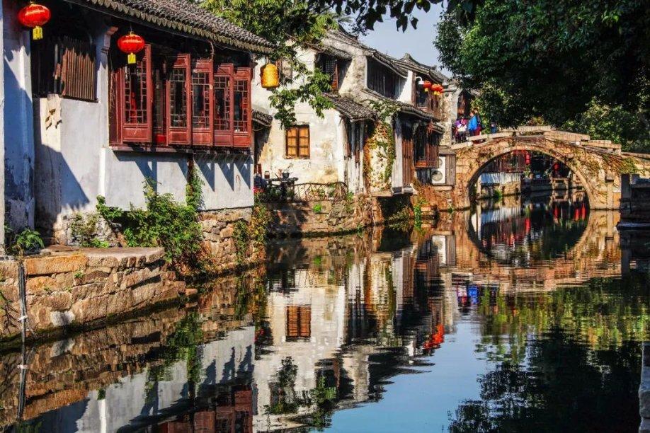在学校里最让你受不了的行为是什么?游戏画面