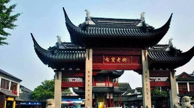全民剧本大师内置菜单